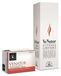 El Natural VENATUR gelcapsules