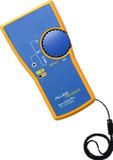 Fluke Networks MT-8200-61-TNR Signaalgever – Netwerk meetbereik