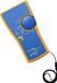 Fluke Networks MT-8200-61-TNR Signaalgever – Netwerk meetbereik