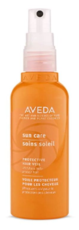Aveda Suncare Protective Hair Veil - 100 ml