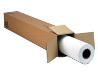 HP D9R38A Grootformaatmedia 61 m Mat
