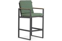 Lifestyle Garden Furniture Lifestyle Faro barstoel