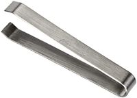Lacor 62938 gradenontpitter, roestvrij 8 cm