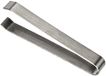 Lacor 62938 gradenontpitter, roestvrij 8 cm