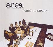 Parigi-Lisbona