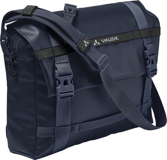 Vaude Mineo / Messenger 22 / 160867500