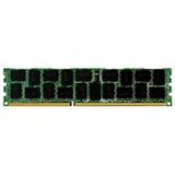 Mushkin 8 Go ECC DDR4-2133 Mémoire vive MPL4E213FF8G18