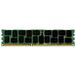 Mushkin 8 Go ECC DDR4-2133 Mémoire vive MPL4E213FF8G18