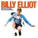 Universal Music Nederland Polydor Various Artists - Billy Elliot (CD) (International)