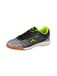LICO Sportschoen 'Rockfield' grijs / appel / zwart / wit
