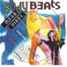 Body Sony Music Entertainment Germany GmbH BODY BEATS MEGA VIBES