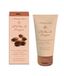 L'Erbolario Arganolie handcrème, per stuk verpakt (1 x 75 ml)