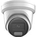 Hikvision DS-2CD2346G2H-I(2.8mm)(eF) Turret 4MP Easy IP 4.0