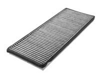 MEYLE Filter, Innenraumluft 1123200002