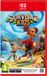 Mindscape Survival Kids - Nintendo Switch 2