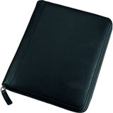 Alassio 41101 / - / - / Zwart