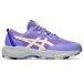 Asics Pre Venture 11 GS Enfants