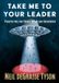 Take Simon & Schuster Nederland B.V. Take Me to Your Leader