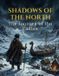 Shadows Libri GmbH Shadows of the North Paperback
