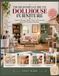 THE Libri GmbH THE BEGINNER'S GUIDE TO DOLLHOUSE FURNITURE