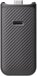 DJI Pocket 3 Battery Handle - 6941565969835