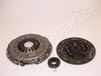 Japanparts KF-374 koppelingsset