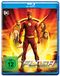 The GPSR Kontakt The Flash: Staffel 7