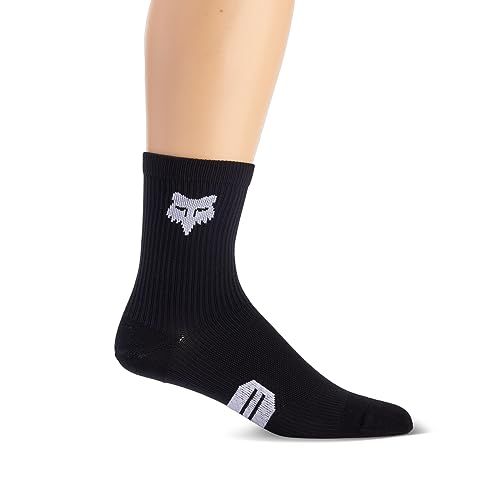 Fox Racing 6" Ranger Sock