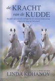 De BBNC Uitgevers De kracht van de kudde