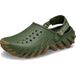 Crocs Sabots Echo Ro unisexes