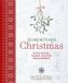 Scandikitchen Christmas: Festive Recipes & Seasonal Traditions from Scandinavia