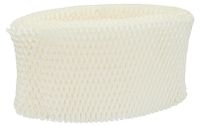 PHILIPS HU4102 Filtre humidificateur