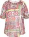 usha FESTIVAL usha Blouse