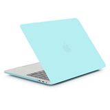 RYGOU Macbook 12 ''Case, (4 in 1 Bundel) Hard Shell met Toetsenbord Cover Screen Protectand voor Macbook 12\" Model: A1534