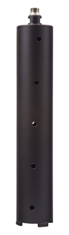 Inter Dynamics Diamantboor Premium Droog M16 - 35x400mm - 623035