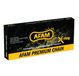 Afam Chaîne de transmission pour moto A530XHR2-G 114L Neuf