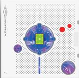 PC Suburban Marketing & Distribution B.V. PC Music Volume 3