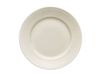 Rörstrand Assiette Swedish Grace petite Ø21 cm Avoine