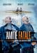 Bqhl Productions Amitie Fatale FR