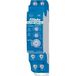 Panda Eltako NLZ12NP-230V+UC interrupteur de suivi