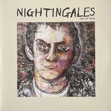 Out Nightingales - Out Of True (2 LP) (Limited Edition)