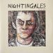 Out Nightingales - Out Of True (2 LP) (Limited Edition)