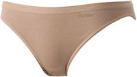 Avet bikini-slip 35069 - M - beige