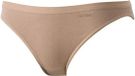 Avet bikini-slip 35069 - M - beige