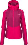 Elbrus Veste softshell Envisat