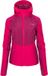 Elbrus Veste softshell Envisat