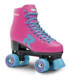 Roces Mazoom Rollerskates/rolschaatsen voor meisjes