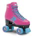 Roces Mazoom Rollerskates/rolschaatsen voor meisjes