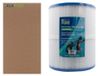 Alapure Spa Wasserfilter geeignet für Filbur FC-0311