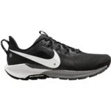 Nike ReactX Pegasus Trail 5 Trailschoenen